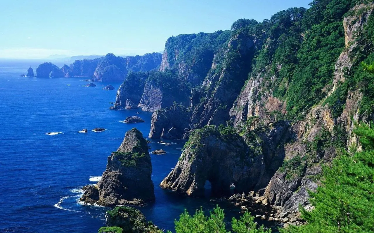 智慧高标准
